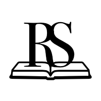 www.reformedspirituality.org